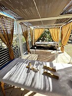 Azalo Country House