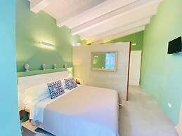 Azalo Country House