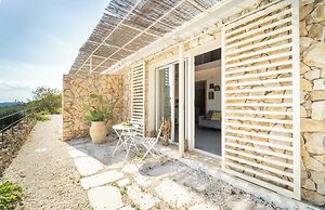 Azalo Country House