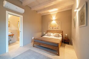 Azalo Country House