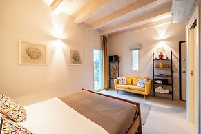 Azalo Country House