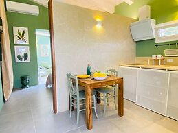 Azalo Country House