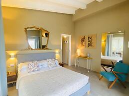 Azalo Country House