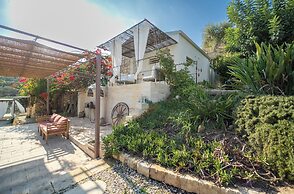 Azalo Country House