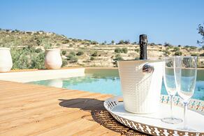 Azalo Country House