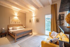 Azalo Country House