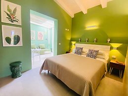 Azalo Country House