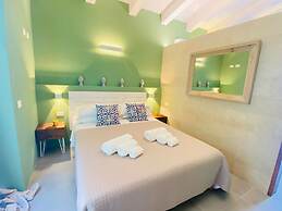Azalo Country House