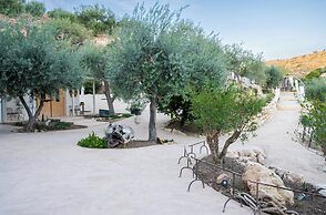 Azalo Country House