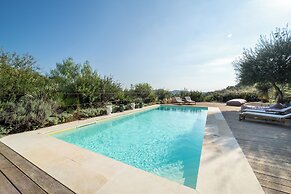 Azalo Country House
