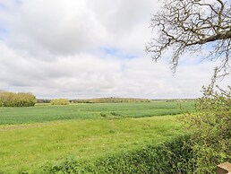 Barn Owl Annex