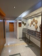 dpCristal Calvo Sotelo 164 4D