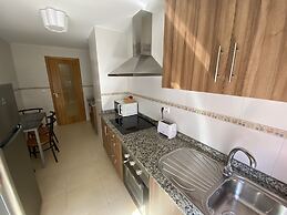 dpCristal Calvo Sotelo 164 4D
