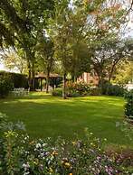 Antico Borgo Molino 7cento