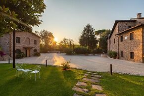Antico Borgo Molino 7cento