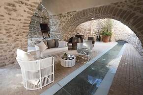Antico Borgo Molino 7cento