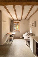 Antico Borgo Molino 7cento