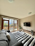 Barilocherentapart