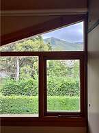 Barilocherentapart