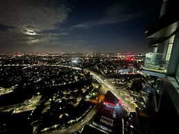 Impeccable 1bed Flat in West London!!
