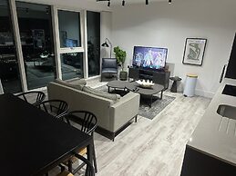 Impeccable 1bed Flat in West London!!