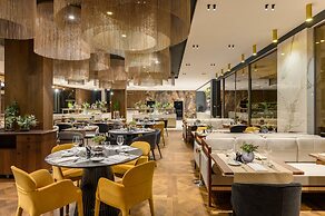 Hotel Vinifera Wine & Spa