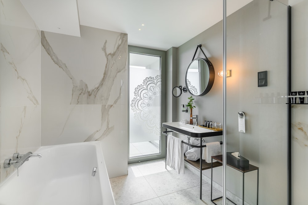 Hotel Vinifera Wine & Spa