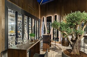 Hotel Vinifera Wine & Spa