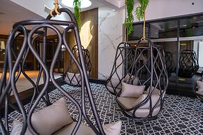 Hotel Vinifera Wine & Spa