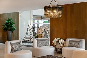 Hotel Vinifera Wine & Spa