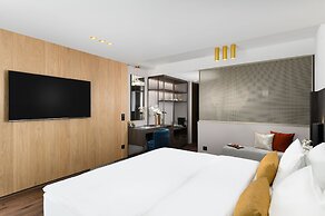 Hotel Vinifera Wine & Spa