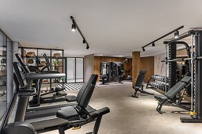 Hotel Vinifera Wine & Spa