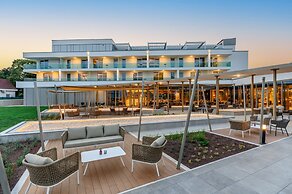 Hotel Vinifera Wine & Spa