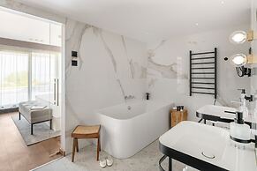 Hotel Vinifera Wine & Spa