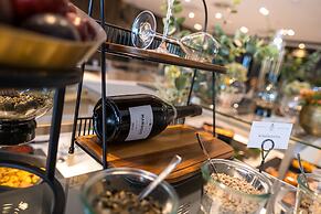Hotel Vinifera Wine & Spa