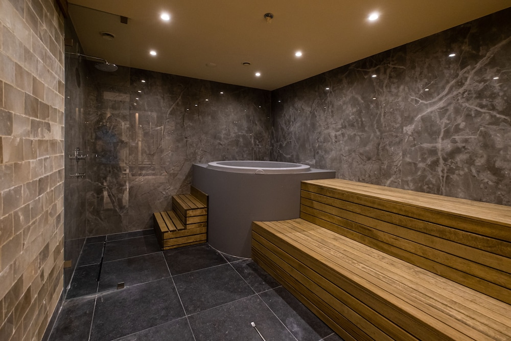 Hotel Vinifera Wine & Spa