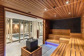 Hotel Vinifera Wine & Spa