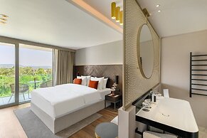 Hotel Vinifera Wine & Spa