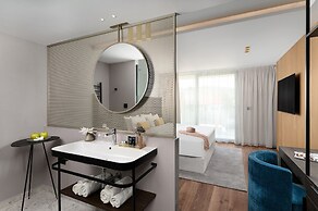Hotel Vinifera Wine & Spa