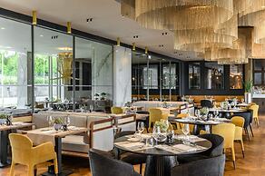 Hotel Vinifera Wine & Spa