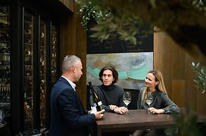 Hotel Vinifera Wine & Spa