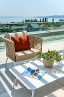 Hotel Vinifera Wine & Spa