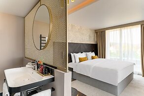 Hotel Vinifera Wine & Spa