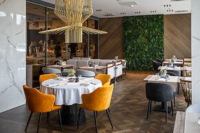 Hotel Vinifera Wine & Spa