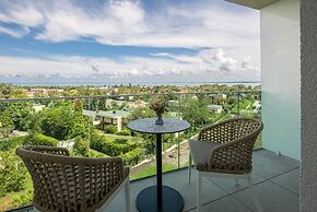 Hotel Vinifera Wine & Spa