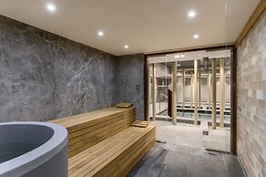 Hotel Vinifera Wine & Spa
