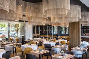 Hotel Vinifera Wine & Spa
