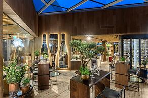 Hotel Vinifera Wine & Spa