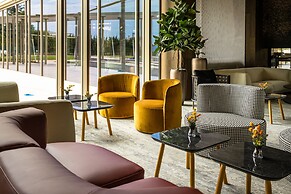 Hotel Vinifera Wine & Spa