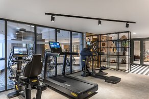 Hotel Vinifera Wine & Spa